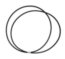 2204155658 ABAC OEM DRIVE BELT SET
