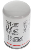 2204245150 OEM ABAC FILTER OIL 4000H PM C55 SPARE