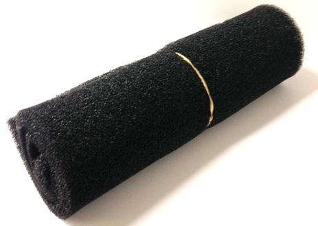 22053722P Air Pre Filter For Ingersoll Rand 22053722