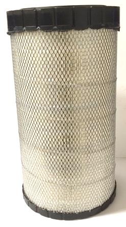 22130223P Air Filter For Ingersoll Rand 22130223