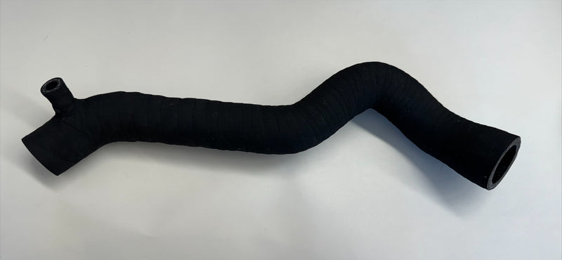 22157341 OEM DOOSAN HOSE WATER