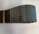 22189021 OEM INGERSOLL RAND BELT,POLY-V PK16 2031 LG PEGII - PEGASUS II