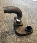 22233688 OEM DOOSAN HOSE ENGINE  AIREND INTAKE