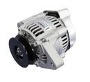 22255434 OEM DOOSAN ALTERNATOR