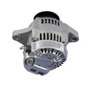 22255434 OEM DOOSAN ALTERNATOR