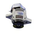22255434 OEM DOOSAN ALTERNATOR