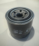 22283360 OEM DOOSAN ELEMENT, FUEL FILTER