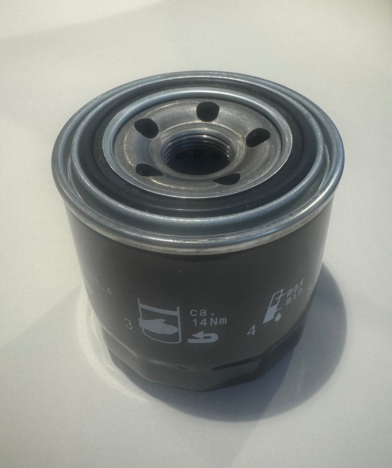 22283360 OEM DOOSAN ELEMENT, FUEL FILTER
