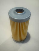 22284640 OEM DOOSAN SEPARATOR,WATER KUBOTA