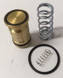 2231307667PP Wearing Parts for MPV - Pattern