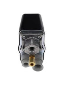 2236100427 OEM ABAC PRESSURE SWITCH 1/4+ MDR4S/11