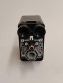 2236100428 OEM ABAC PRESSURE SWITCH TELEMEC