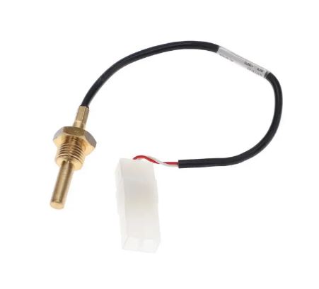 2236105775 ABAC OEM SCREW TEMPERATURE SENSOR