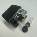 2236106647 OEM ABAC PRESSURE SWITCH 3/8+ MDR1