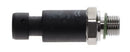 2236108747 OEM ABAC PRESSURE TRANSDUCER