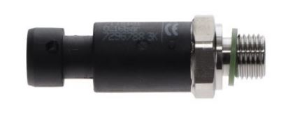 2236108747 OEM ABAC PRESSURE TRANSDUCER