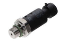 2236108747 OEM ABAC PRESSURE TRANSDUCER