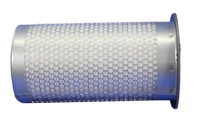 22402325 OEM INGERSOLL RAND ELEMENT, SEPARATOR