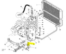 22453898- DOOSAN SONIC ORIFICE