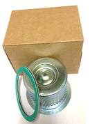 22517775P Separator For Ingersoll Rand 22517775