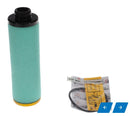 2258290103 OEM ABAC FILTER KIT SIZE 3 P125