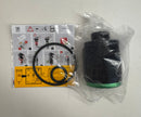 2258293101 OEM ABAC FILTER KIT SIZE 1 G/S