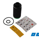 2258293102 OEM ABAC FILTER KIT SIZE 2 G/S