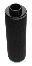 2258293105 OEM ABAC LINE FILTER ELEMENT