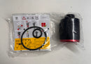 2258293201 OEM ABAC FILTER KIT SIZE 1 C/D 1629054401 c/d1