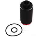 2258293202 OEM ABAC FILTER KIT SIZE 2 C/D