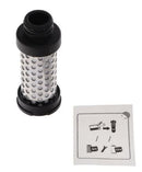 2258293802 FILTER ELEMENT FOR FV - 2  ABAC OEM