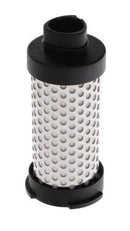 2258293803 OEM ABAC FILTER ELEMENT FOR FV - 3