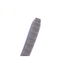 22697759 OEM DOOSAN DRIVE BELT, SINGLE V NOTCHED