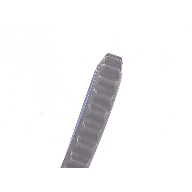 22697759 OEM DOOSAN DRIVE BELT, SINGLE V NOTCHED