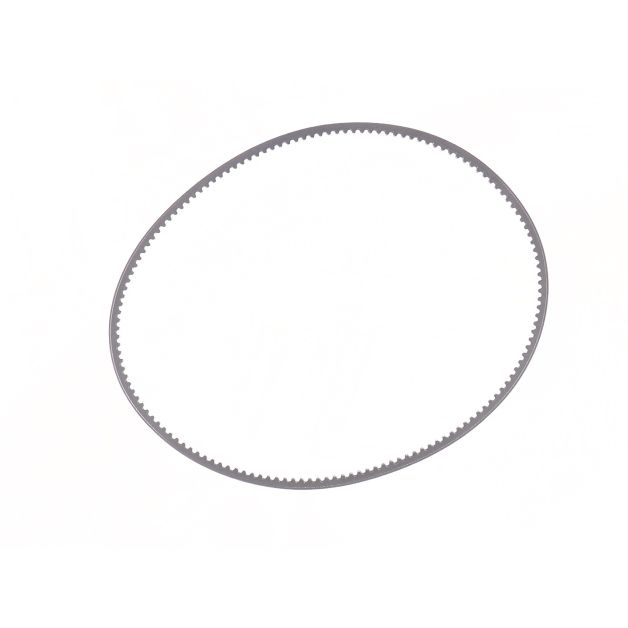 22697759 OEM DOOSAN DRIVE BELT, SINGLE V NOTCHED