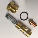22872857P Thermal Valve Kit For Ingersoll Rand 22872857