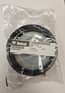 22903389 OEM DOOSAN CAP, FUEL TANK