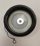 22903389 OEM DOOSAN CAP, FUEL TANK