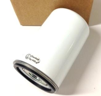 22988166P Separator For Ingersoll Rand 22988166