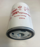 22988166 OEM INGERSOLL RAND FILTER SEPARATOR