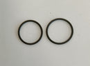23545445 OEM INGERSOLL RAND O-RING KIT (SEPARATOR)