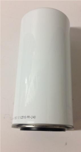 24121212P Separator For Ingersoll Rand 24121212