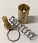 2420425667PP Wearing Parts for Oil Regulator - Pattern