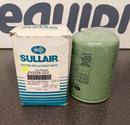 250028-032 OEM SULLAIR OIL FILTER BD5
