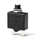 2730882 15AMP MOTOR OVERLOAD