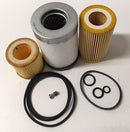 2900001766PP Service Kit - Pattern