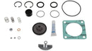 2901000201 OEM ABAC UNLOADER VALVE KIT