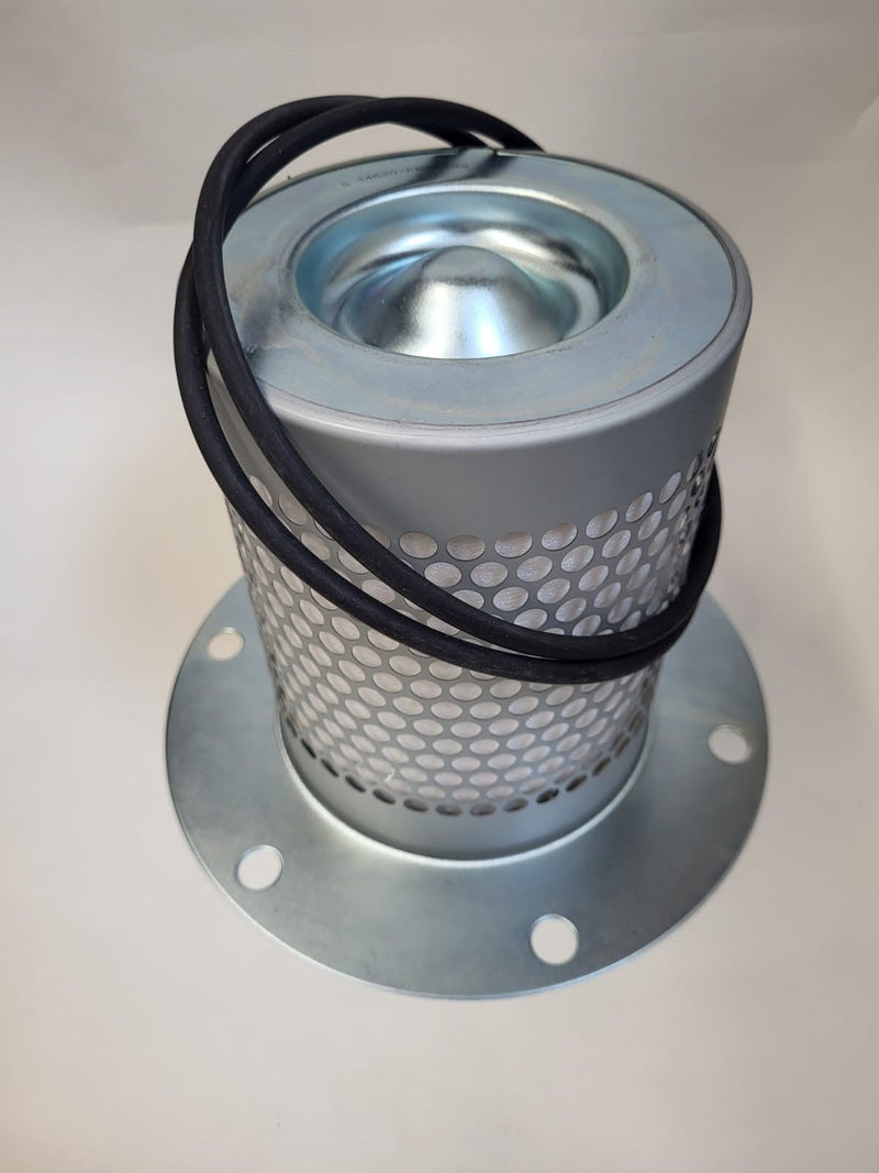 2901000401P Separator - Pattern