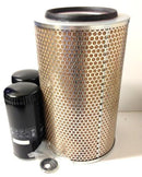 2901005000P Filter Kit For Atlas 2901005000