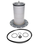 2901006101 OEM ATLAS COPCO SEPARATOR KIT